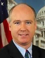 Rep Robert Aderholt