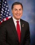 Rep. Gary Palmer