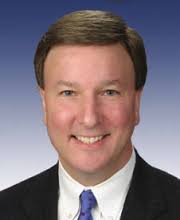 Rep. Mike Rogers